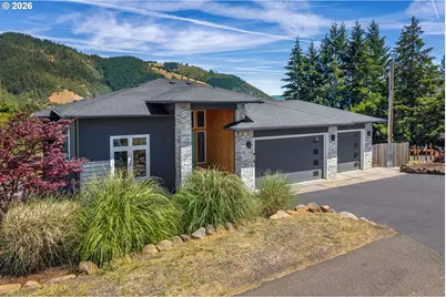 1005 Champion Ln, White Salmon, WA 98672 - Photo 1