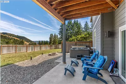 1005 Champion Ln, White Salmon, WA 98672 - Photo 8
