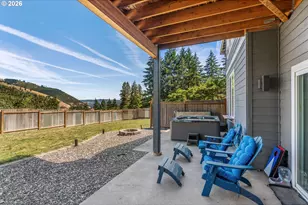 1005 Champion Ln, White Salmon, WA 98672 - Photo 8