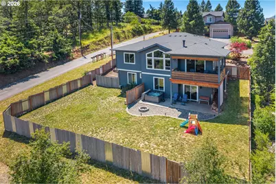 1005 Champion Ln, White Salmon, WA 98672 - Photo 40