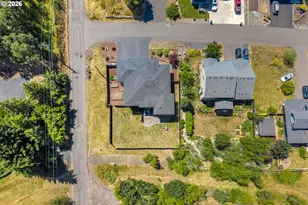 1005 Champion Ln, White Salmon, WA 98672 - Photo 42