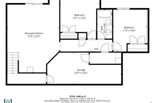 1005 Champion Ln, White Salmon, WA 98672 - Photo 46
