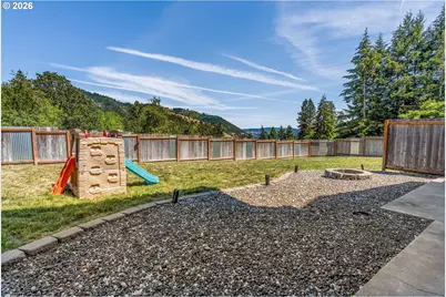 1005 Champion Ln, White Salmon, WA 98672 - Photo 10