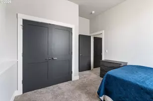 1005 Champion Ln, White Salmon, WA 98672 - Photo 38
