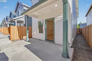 9265 E Burnside St, Portland, OR 97216 - Photo 24