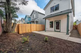 9265 E Burnside St, Portland, OR 97216 - Photo 26