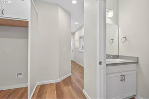 9265 E Burnside St, Portland, OR 97216 - Photo 4