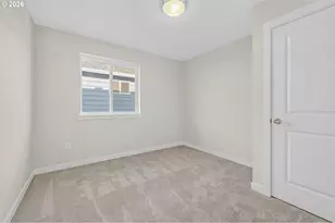 9265 E Burnside St, Portland, OR 97216 - Photo 16