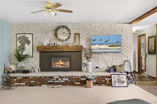 89655 Sea Breeze Dr, Warrenton, OR 97146 - Photo 42