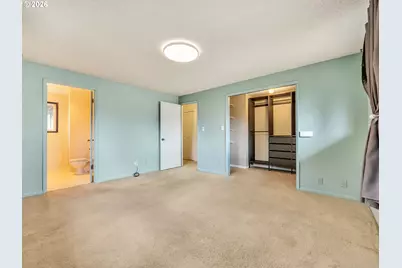 89655 Sea Breeze Dr, Warrenton, OR 97146 - Photo 26
