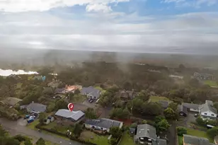 89655 Sea Breeze Dr, Warrenton, OR 97146 - Photo 8