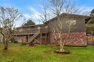 89655 Sea Breeze Dr, Warrenton, OR 97146 - Photo 4