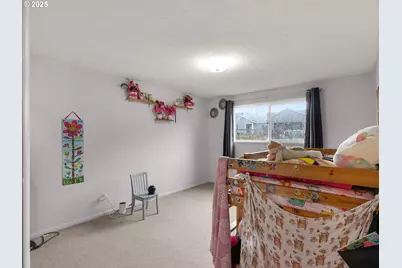 89655 Sea Breeze Dr, Warrenton, OR 97146 - Photo 38