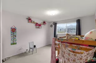 89655 Sea Breeze Dr, Warrenton, OR 97146 - Photo 38