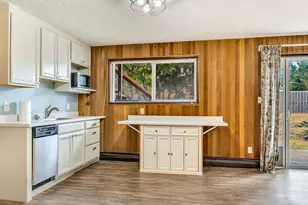 89655 Sea Breeze Dr, Warrenton, OR 97146 - Photo 38