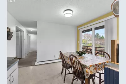 89655 Sea Breeze Dr, Warrenton, OR 97146 - Photo 24