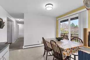 89655 Sea Breeze Dr, Warrenton, OR 97146 - Photo 24