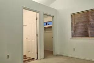 11829 SE Mill Ct, Portland, OR 97216 - Photo 12