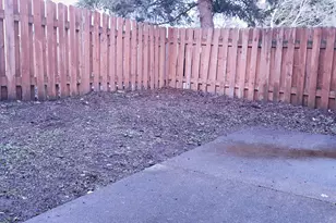 11829 SE Mill Ct, Portland, OR 97216 - Photo 22