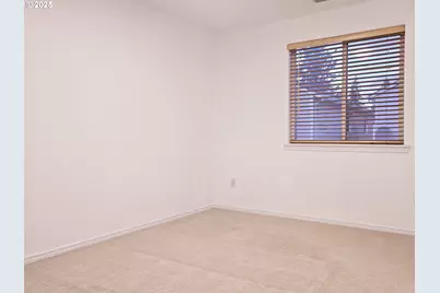 11829 SE Mill Ct, Portland, OR 97216 - Photo 20