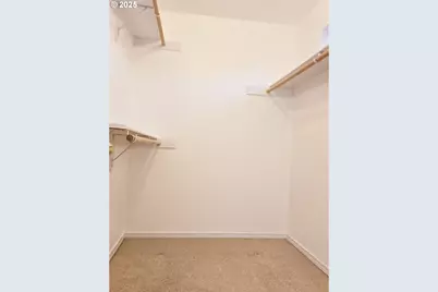 11829 SE Mill Ct, Portland, OR 97216 - Photo 14