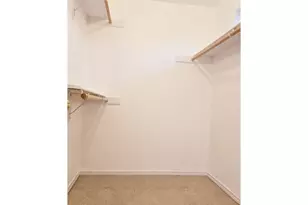 11829 SE Mill Ct, Portland, OR 97216 - Photo 14