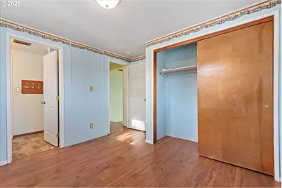 2708 N Depot St, La Grande, OR 97850 - Photo 20