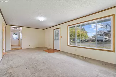 2708 N Depot St, La Grande, OR 97850 - Photo 16