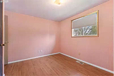 2708 N Depot St, La Grande, OR 97850 - Photo 24