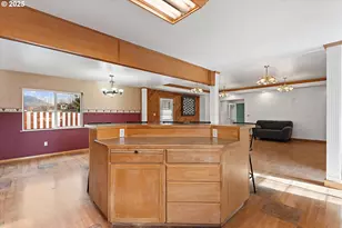 2708 N Depot St, La Grande, OR 97850 - Photo 34