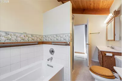 2708 N Depot St, La Grande, OR 97850 - Photo 40