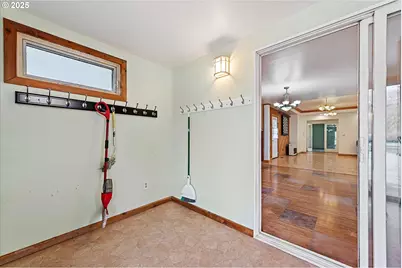 2708 N Depot St, La Grande, OR 97850 - Photo 12