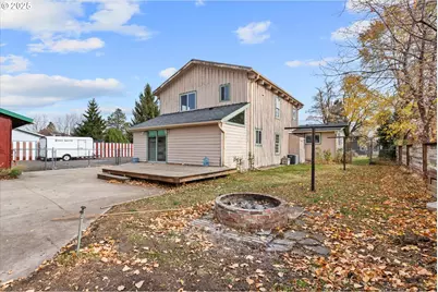 2708 N Depot St, La Grande, OR 97850 - Photo 4