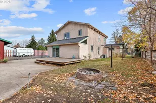 2708 N Depot St, La Grande, OR 97850 - Photo 4