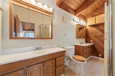 2708 N Depot St, La Grande, OR 97850 - Photo 38