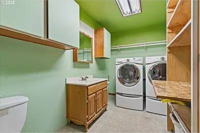 2708 N Depot St, La Grande, OR 97850 - Photo 14