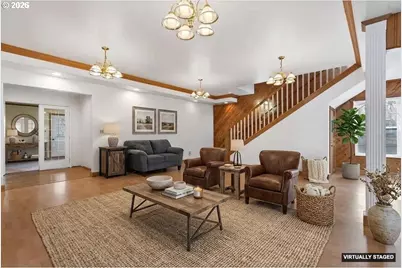2708 N Depot St, La Grande, OR 97850 - Photo 30