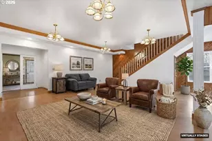 2708 N Depot St, La Grande, OR 97850 - Photo 30