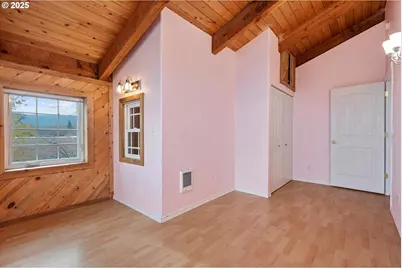 2708 N Depot St, La Grande, OR 97850 - Photo 44