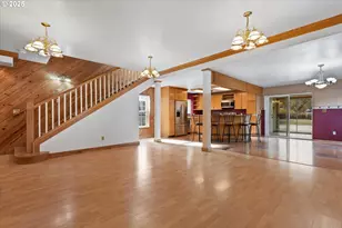 2708 N Depot St, La Grande, OR 97850 - Photo 28