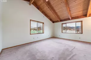 2708 N Depot St, La Grande, OR 97850 - Photo 36