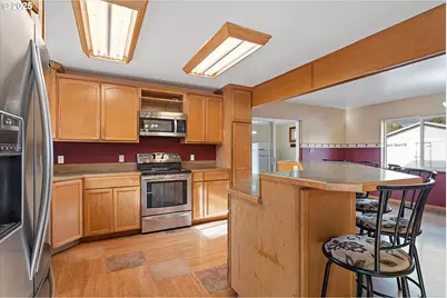 2708 N Depot St, La Grande, OR 97850 - Photo 32