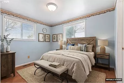 2708 N Depot St, La Grande, OR 97850 - Photo 22