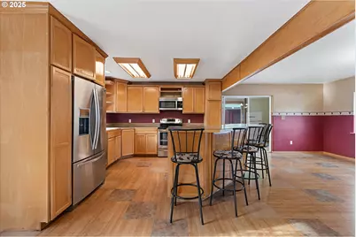 2708 N Depot St, La Grande, OR 97850 - Photo 32