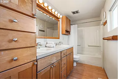 2708 N Depot St, La Grande, OR 97850 - Photo 26