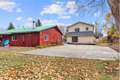 2708 N Depot St, La Grande, OR 97850 - Photo 6