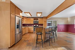 2708 N Depot St, La Grande, OR 97850 - Photo 32