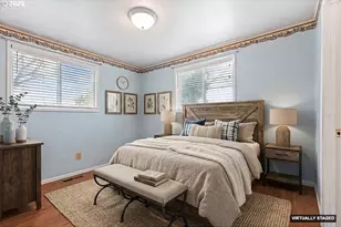 2708 N Depot St, La Grande, OR 97850 - Photo 22