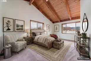 2708 N Depot St, La Grande, OR 97850 - Photo 36