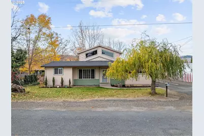 2708 N Depot St, La Grande, OR 97850 - Photo 1